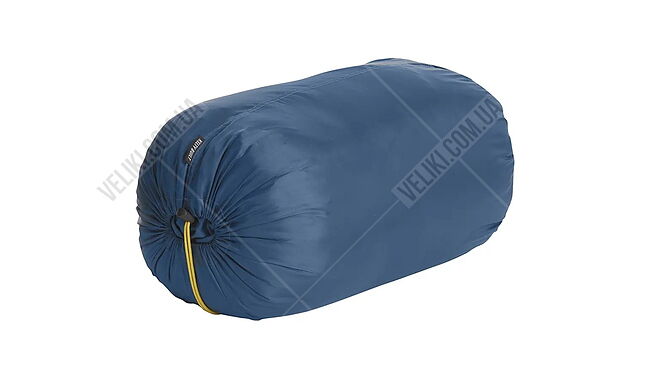 Спальный мешок Kelty Mistral 20 Regular - дополнительное фото 3