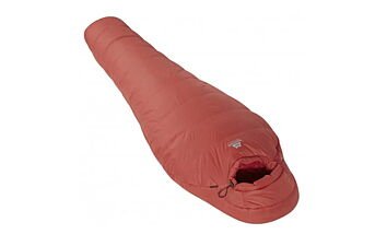 Спальный мешок Mountain Equipment Aurora I XL R