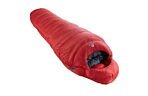Спальный мешок Mountain Equipment Xeros Long L - фото 1
