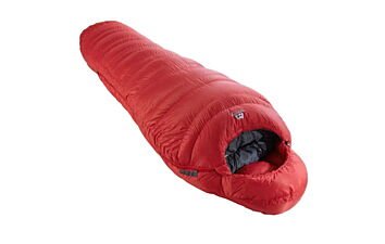 Спальний мішок Mountain Equipment Xeros Long L