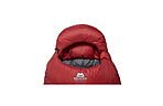Спальный мешок Mountain Equipment Xeros Long L - дополнительное фото 2