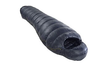 Спальный мешок Mountain Equipment Firelite Regular L