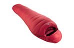 Спальний мішок Mountain Equipment Glacier 1000 Long L - фото 1
