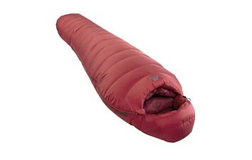 Спальный мешок Mountain Equipment Glacier 700 Long L