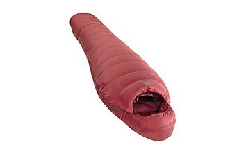 Спальный мешок Mountain Equipment Glacier 450 Long L