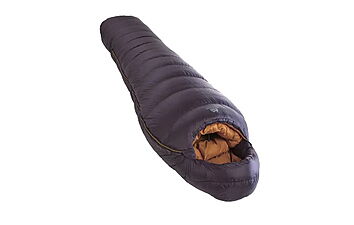 Спальный мешок Mountain Equipment Helium 600 Wmns Long L