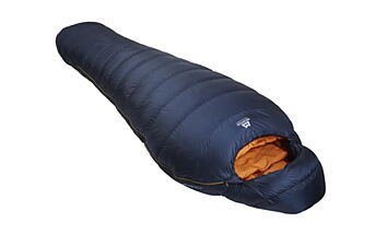 Спальный мешок Mountain Equipment Helium 400 XXL L