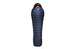 Спальний мішок Mountain Equipment Helium 400 XXL L - дополнительное фото 1