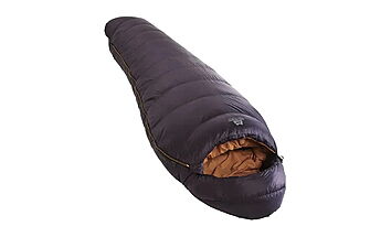 Спальный мешок Mountain Equipment Helium 250 Wmns Long L