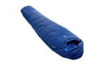 Спальний мішок Mountain Equipment Starlight III Regular L - фото 1