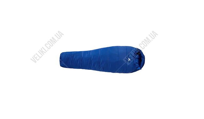 Спальний мішок Mountain Equipment Starlight III Regular L - дополнительное фото 1
