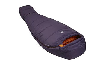 Спальный мешок Mountain Equipment Starlight III Wmns Long L