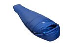 Спальний мішок Mountain Equipment Starlight II Regular L - фото 1