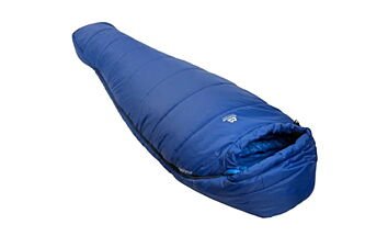 Спальный мешок Mountain Equipment Starlight II Regular L