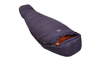 Спальный мешок Mountain Equipment Starlight II Wmns Regular L