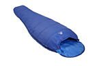 Спальный мешок Mountain Equipment Starlight Micro Long L - фото 1