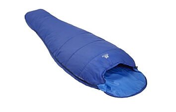 Спальный мешок Mountain Equipment Starlight Micro Long L
