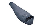 Спальный мешок Mountain Equipment Lunar II Regular L - фото 1