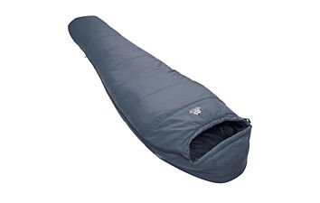Спальный мешок Mountain Equipment Lunar II Long L