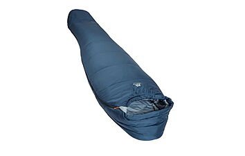 Спальный мешок Mountain Equipment Lunar III Regular L
