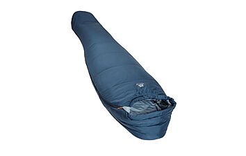 Спальный мешок Mountain Equipment Lunar III Long L