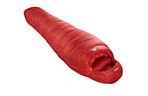 Спальный мешок Mountain Equipment Xero 550 XL R - фото 1