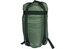 Спальный мешок Kombat UK Sleeping Bag - дополнительное фото 1