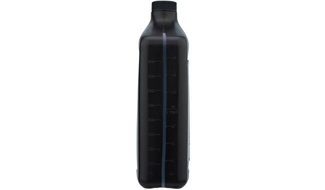 Олива для вилок FOX 20 WT Gold 946 мл - дополнительное фото 2