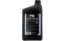 Олива для вилок FOX 20 WT Gold 946 мл - дополнительное фото 1