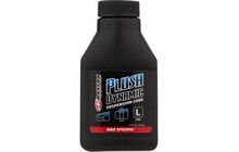 Масло для вилок RockShox Maxima Plush Dynamic Light 120 мл - фото 1