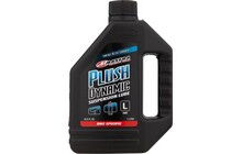 Олива для вилок RockShox Maxima Plush Dynamic Light 1 л - фото 1