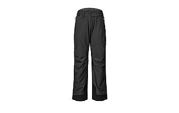 Штани Picture Organic Hermiance W