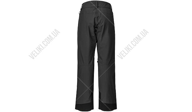 Штаны Picture Organic Hermiance W - дополнительное фото 1