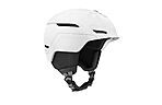 Горнолыжный шлем Scott Symbol 2 Plus - фото 1