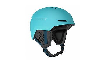 Горнолыжный шлем Scott Track