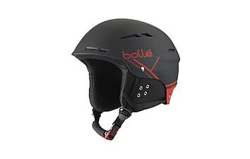 Гірськолижний шолом Bolle B-Fun