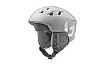 Горнолыжный шлем Bolle Ryft Evo Mips - фото 1