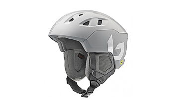 Гірськолижний шолом Bolle Ryft Evo Mips