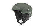 Гірськолижний шолом Bolle Ryft Pure - фото 1