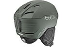 Гірськолижний шолом Bolle Ryft Pure - дополнительное фото 1