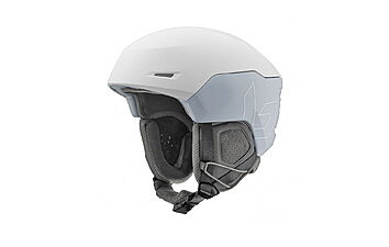 Гірськолижний шолом Bolle Ryft Pure