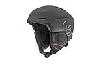 Гірськолижний шолом Bolle Ryft Pure - фото 3