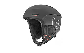 Гірськолижний шолом Bolle Ryft Pure