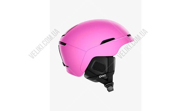 Гірськолижний шолом POC Obex SPIN - дополнительное фото 13