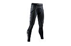 Штани X-Bionic The Trick 4.0 Run Pants Men - фото 1