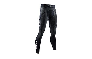 Штаны X-Bionic The Trick 4.0 Run Pants Men