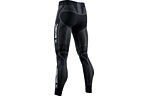 Штани X-Bionic The Trick 4.0 Run Pants Men - дополнительное фото 1