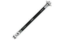 Шланг Lezyne ABS Flex Core Tool - фото 1