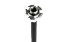 Шланг Lezyne ABS Flex Core Tool - дополнительное фото 1