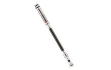 Шланг Lezyne ABS Pen Gauge - фото 1